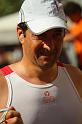 Maratonina 2015 - Arrivo - Roberto Palese - 027